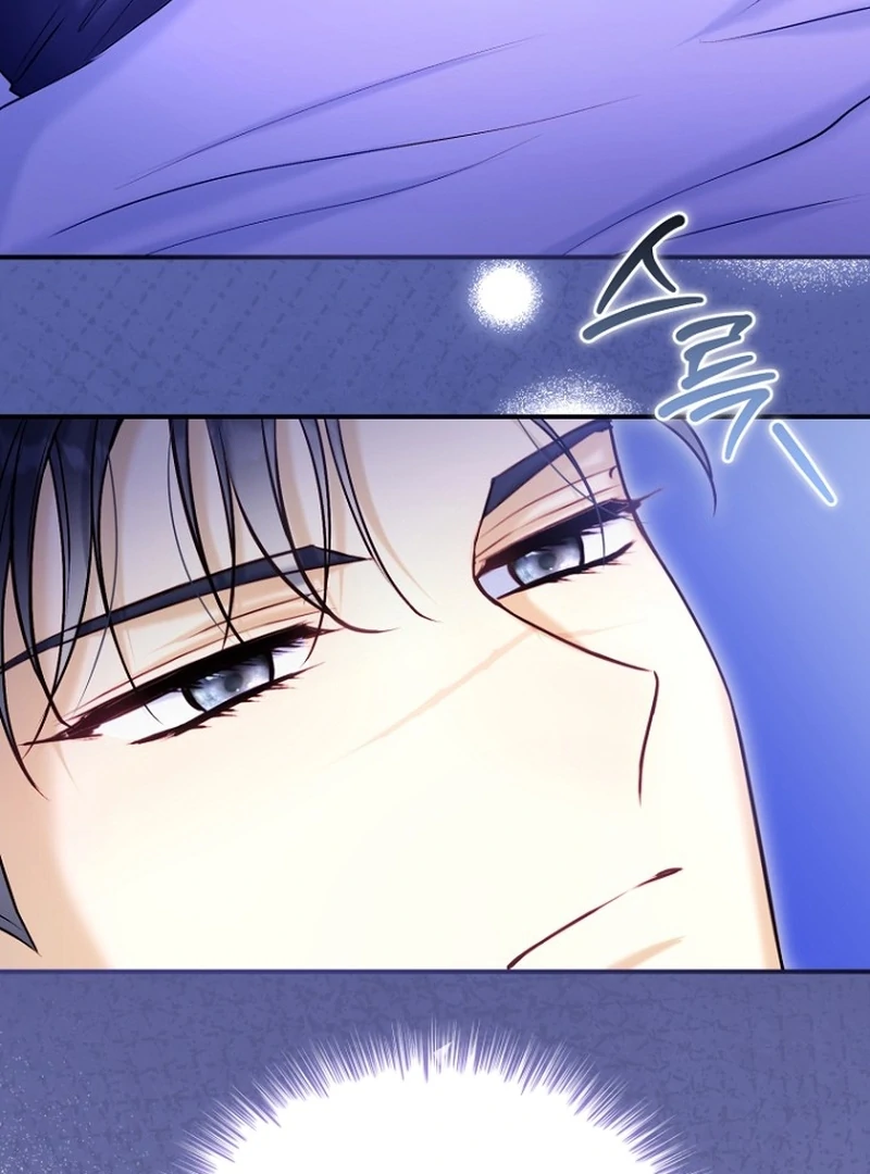 The Seventh Marriage Awaits - Chapter 20 Page 116