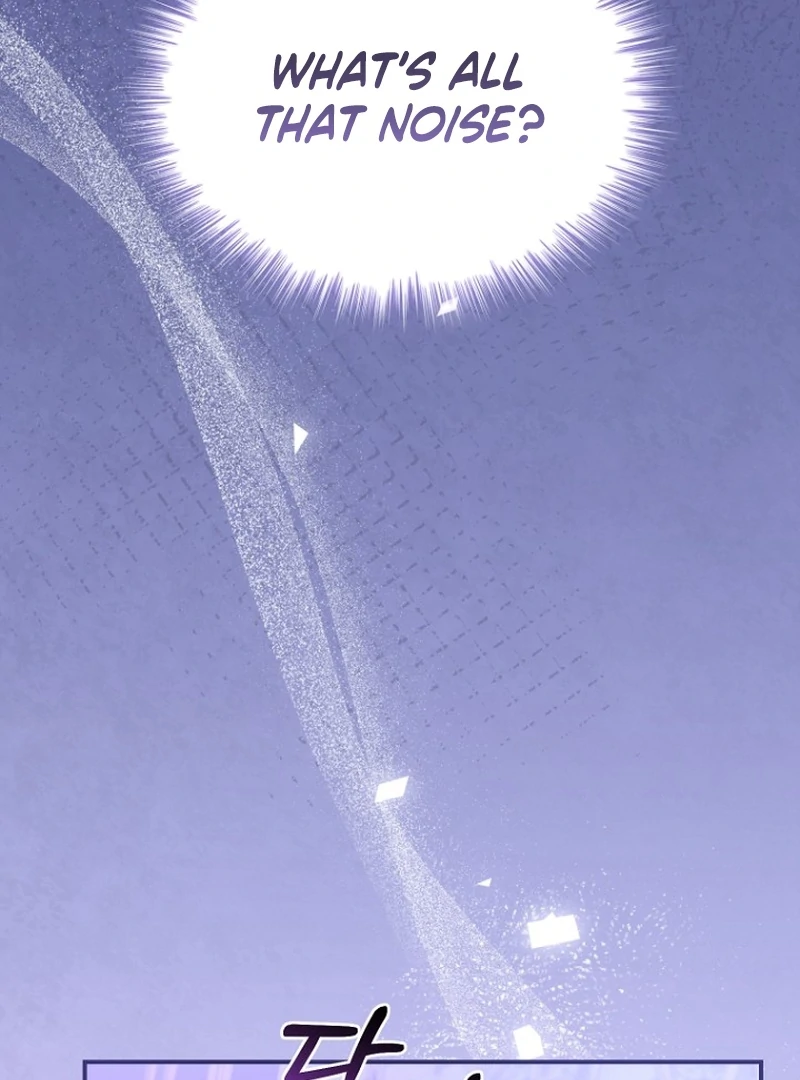 The Seventh Marriage Awaits - Chapter 20 Page 117