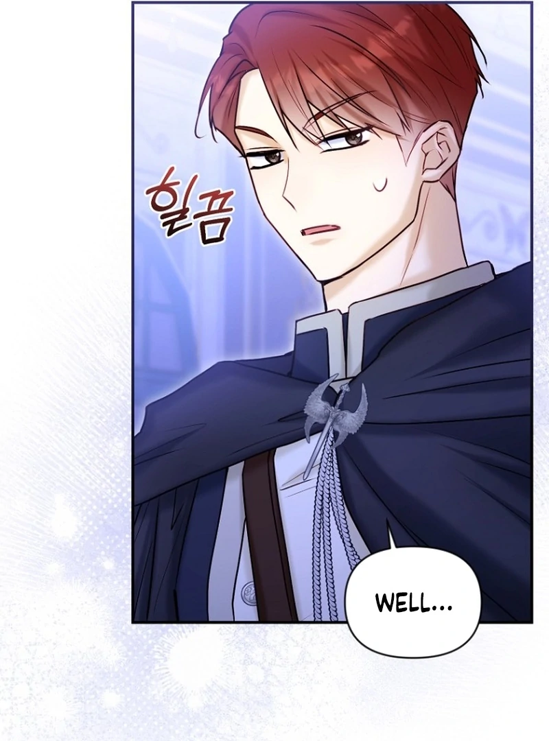 The Seventh Marriage Awaits - Chapter 20 Page 122