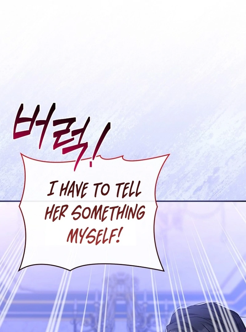 The Seventh Marriage Awaits - Chapter 20 Page 127