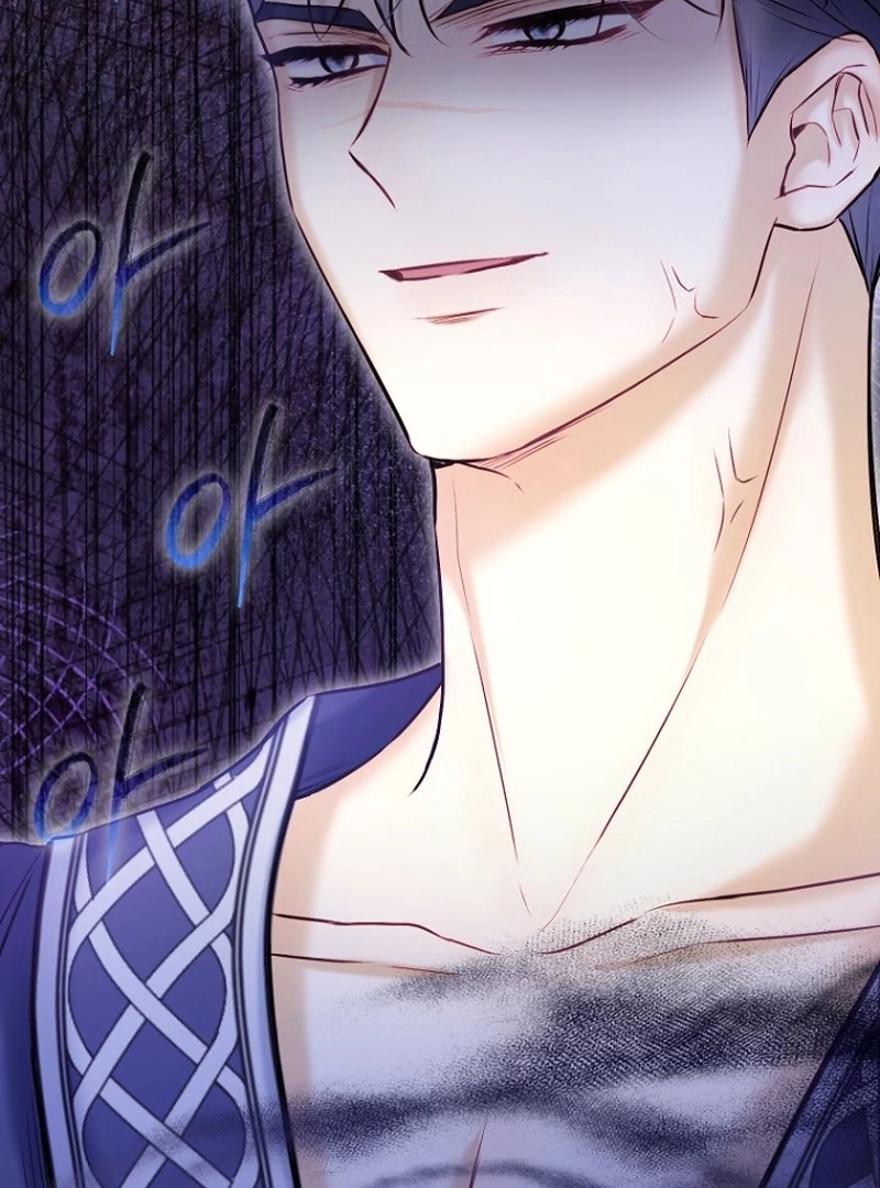 The Seventh Marriage Awaits - Chapter 20 Page 131