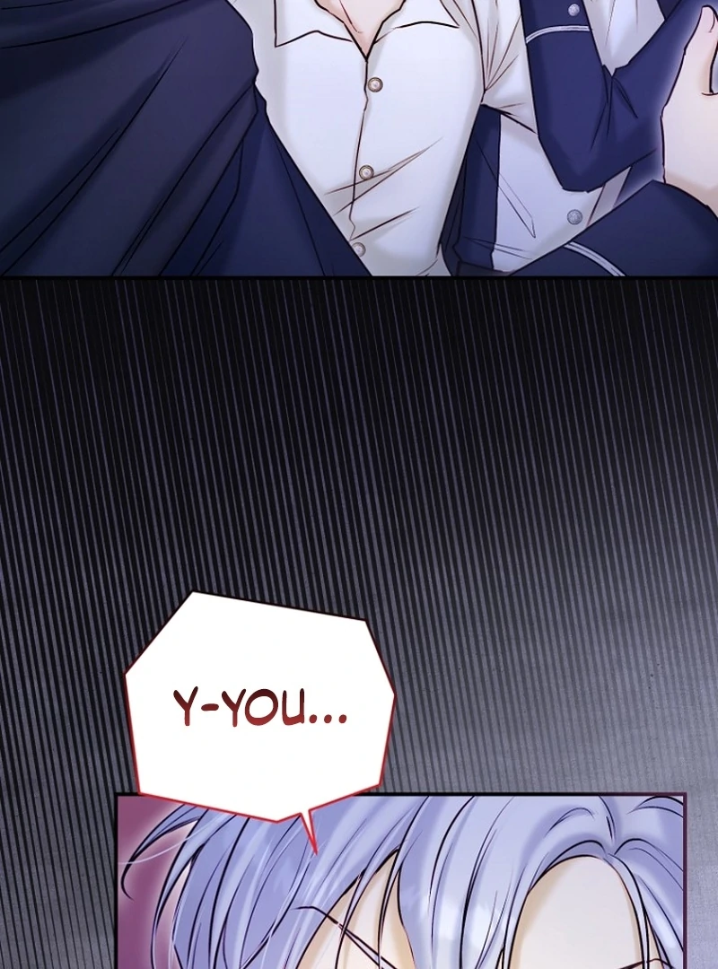 The Seventh Marriage Awaits - Chapter 20 Page 133