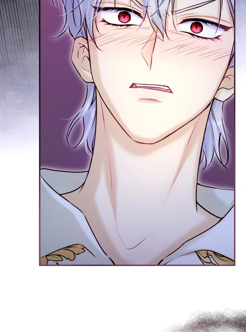 The Seventh Marriage Awaits - Chapter 20 Page 134