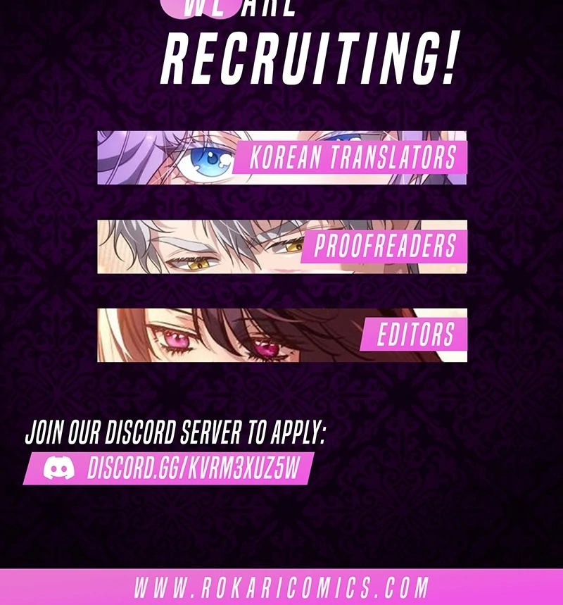 The Seventh Marriage Awaits - Chapter 20 Page 138