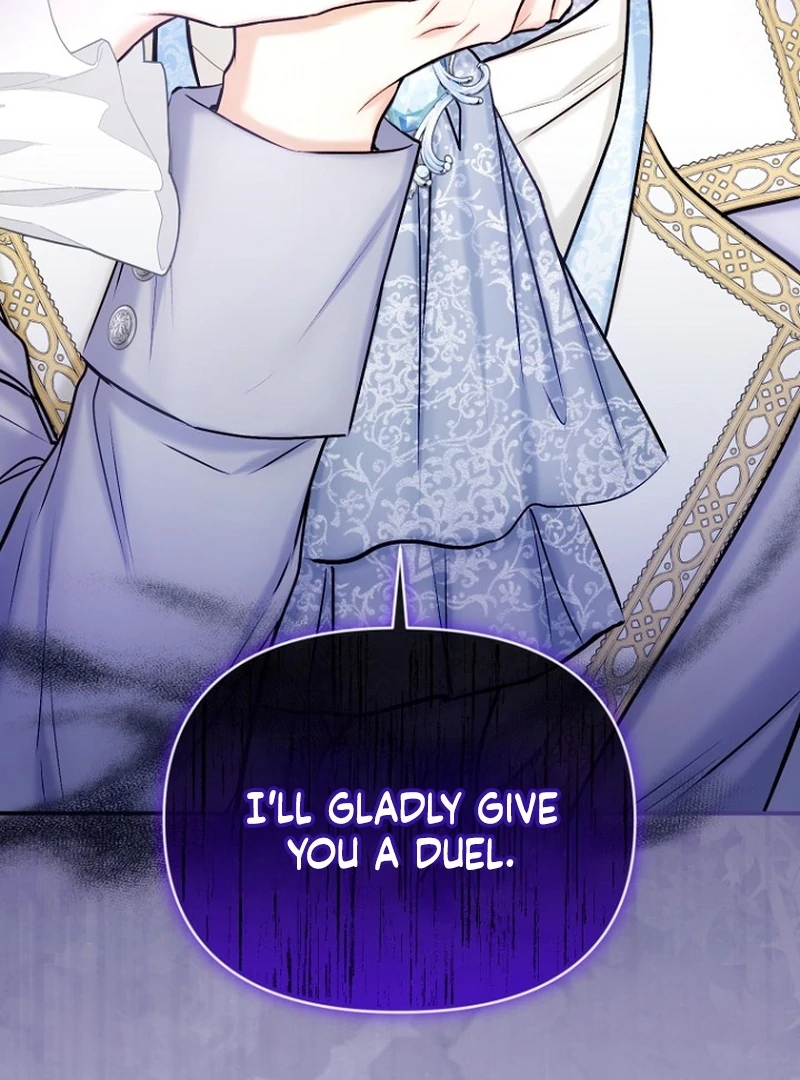 The Seventh Marriage Awaits - Chapter 20 Page 14