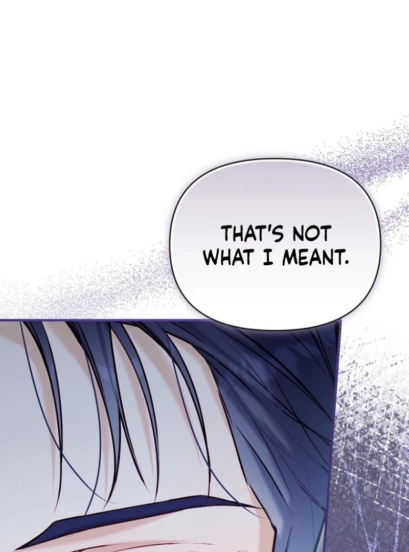 The Seventh Marriage Awaits - Chapter 20 Page 21