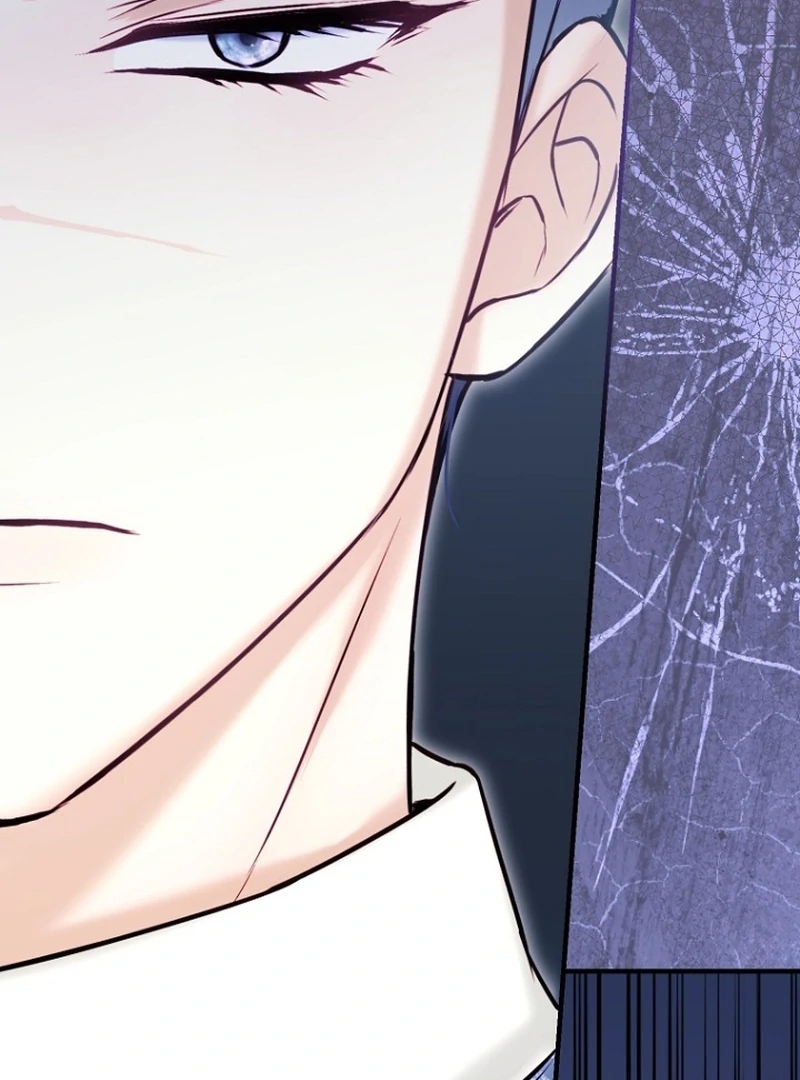 The Seventh Marriage Awaits - Chapter 20 Page 22