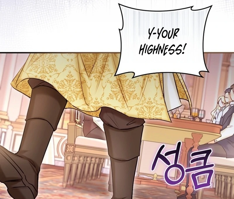 The Seventh Marriage Awaits - Chapter 20 Page 27