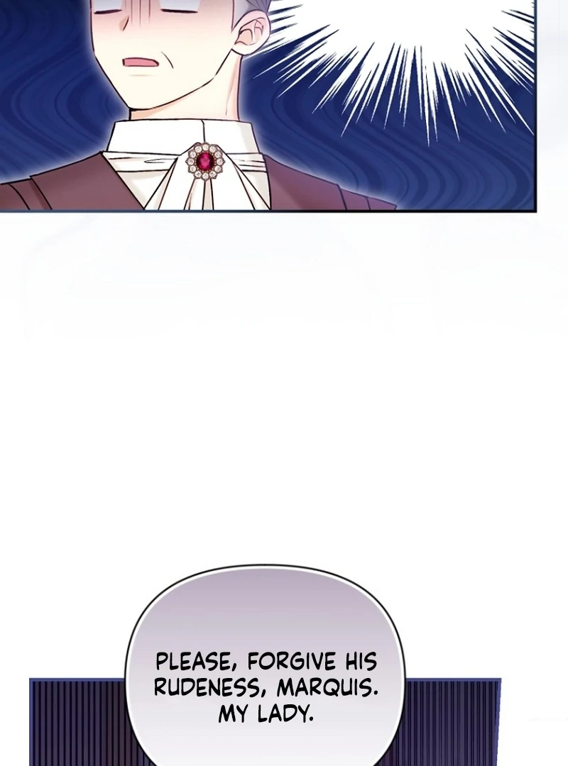 The Seventh Marriage Awaits - Chapter 20 Page 30