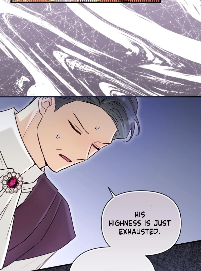 The Seventh Marriage Awaits - Chapter 20 Page 32