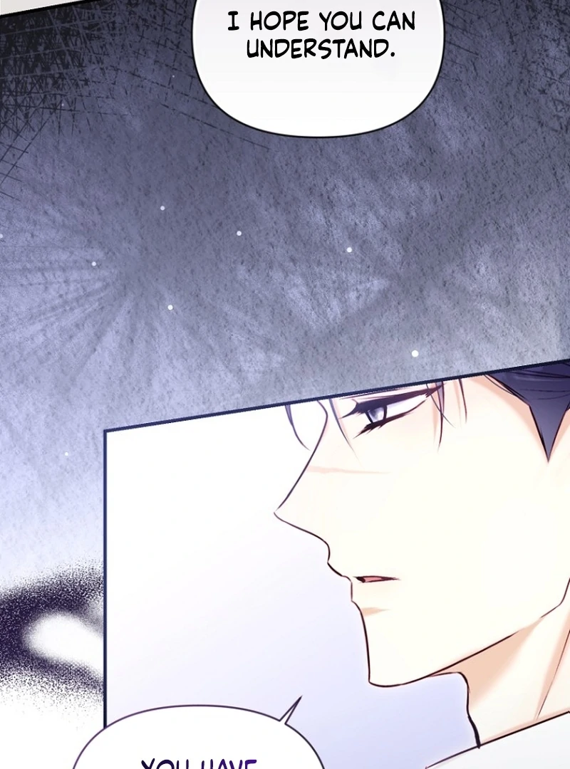 The Seventh Marriage Awaits - Chapter 20 Page 33