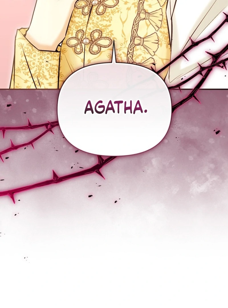 The Seventh Marriage Awaits - Chapter 20 Page 4