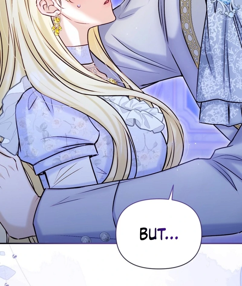 The Seventh Marriage Awaits - Chapter 20 Page 46