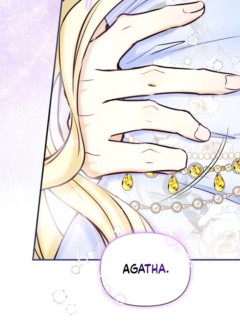 The Seventh Marriage Awaits - Chapter 20 Page 53