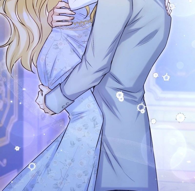 The Seventh Marriage Awaits - Chapter 20 Page 55