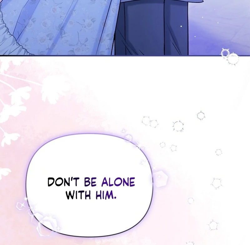 The Seventh Marriage Awaits - Chapter 20 Page 56