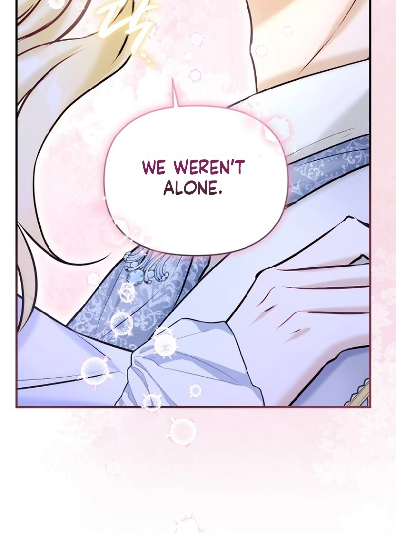 The Seventh Marriage Awaits - Chapter 20 Page 58