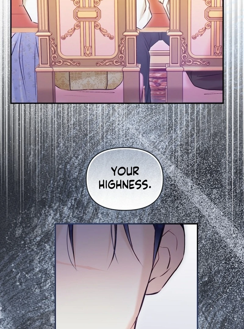 The Seventh Marriage Awaits - Chapter 20 Page 6