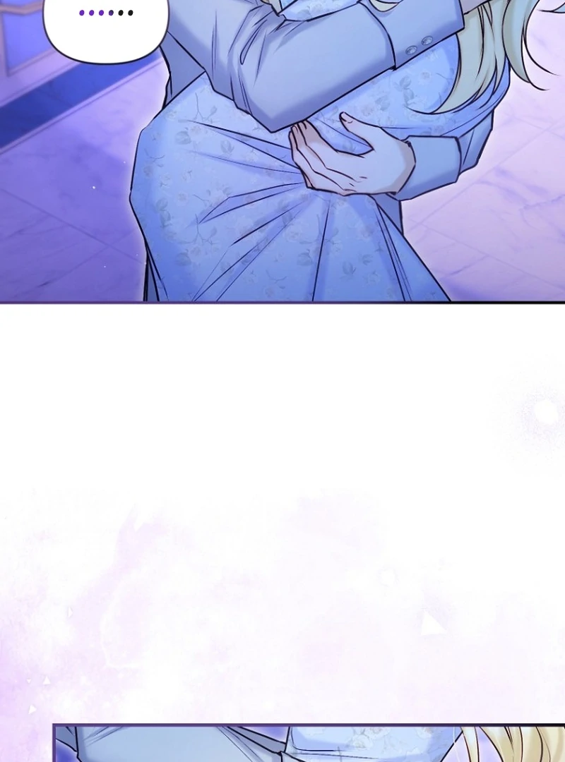 The Seventh Marriage Awaits - Chapter 20 Page 63