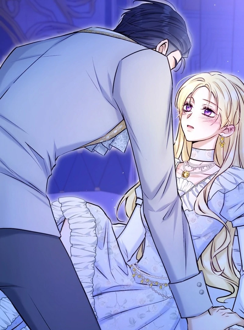 The Seventh Marriage Awaits - Chapter 20 Page 66