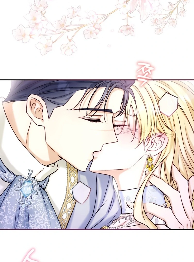 The Seventh Marriage Awaits - Chapter 20 Page 70