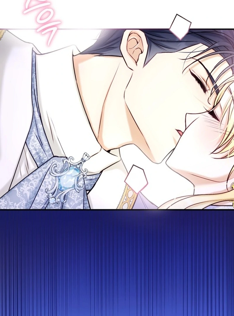 The Seventh Marriage Awaits - Chapter 20 Page 71