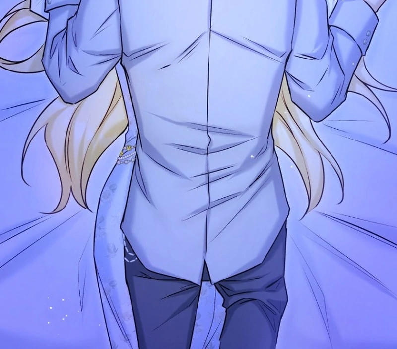 The Seventh Marriage Awaits - Chapter 20 Page 73