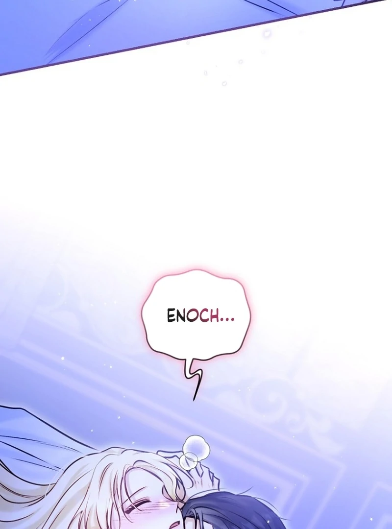 The Seventh Marriage Awaits - Chapter 20 Page 76