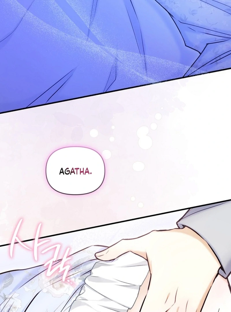 The Seventh Marriage Awaits - Chapter 20 Page 78