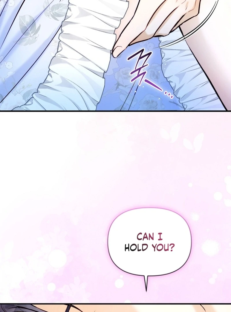 The Seventh Marriage Awaits - Chapter 20 Page 79