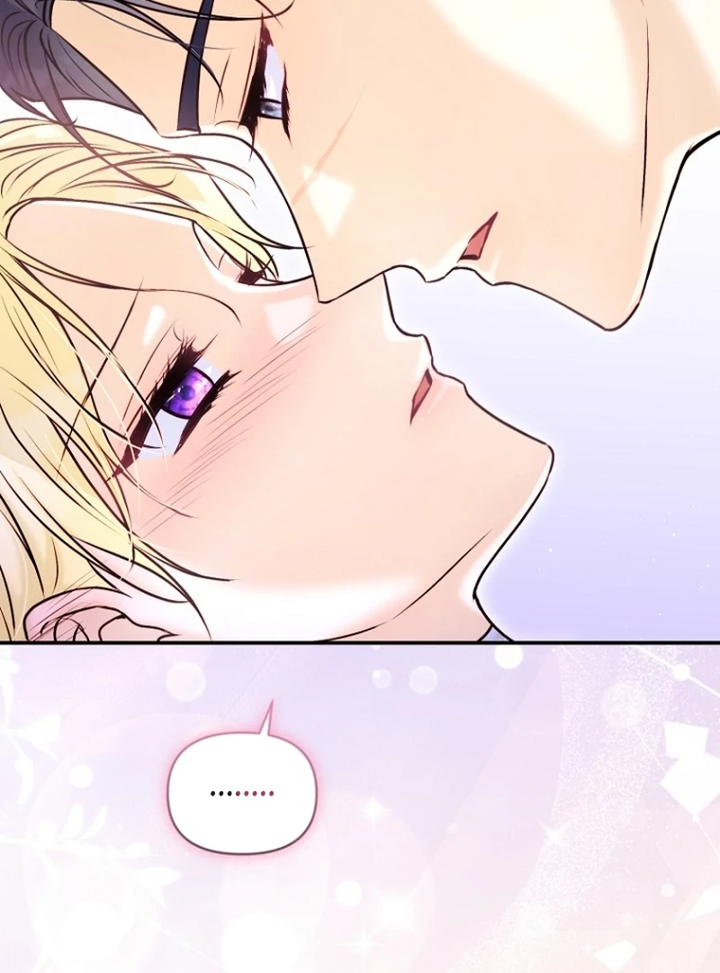 The Seventh Marriage Awaits - Chapter 20 Page 80