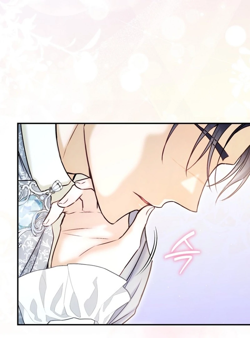 The Seventh Marriage Awaits - Chapter 20 Page 81