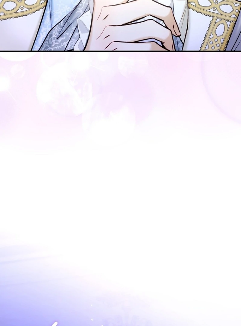 The Seventh Marriage Awaits - Chapter 20 Page 85