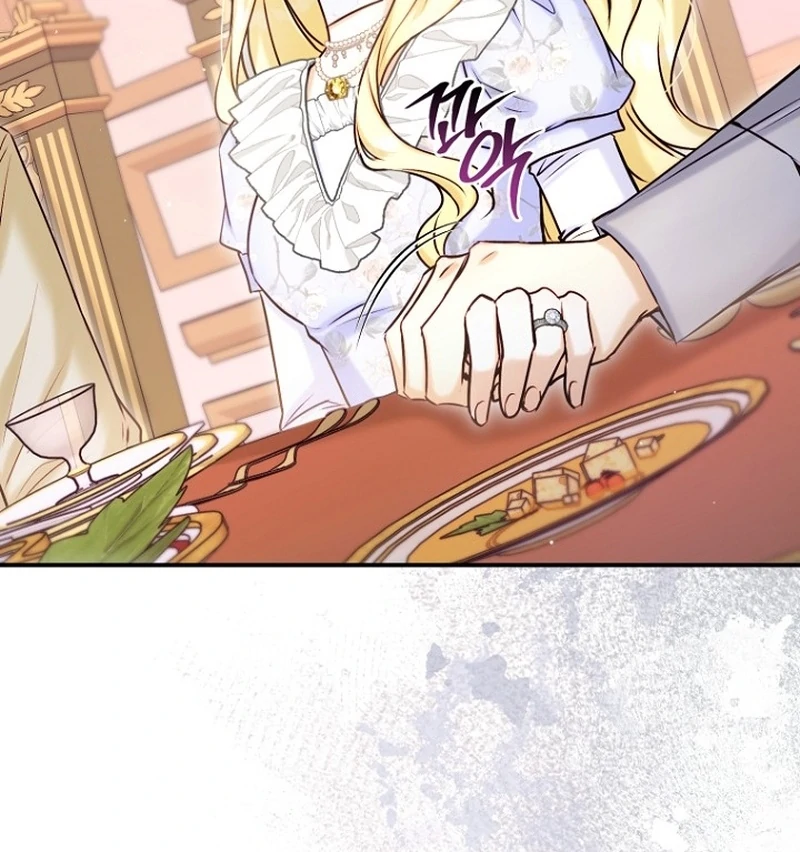 The Seventh Marriage Awaits - Chapter 20 Page 9