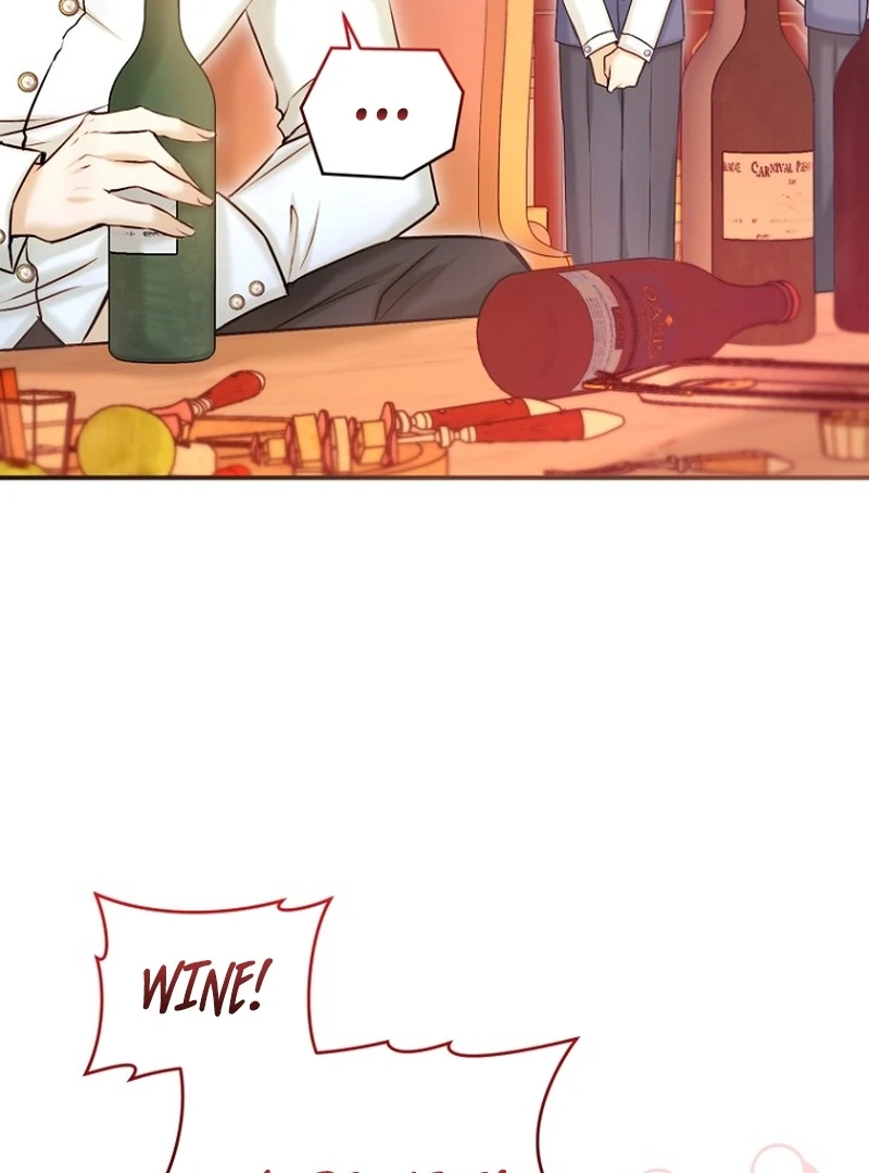 The Seventh Marriage Awaits - Chapter 20 Page 91