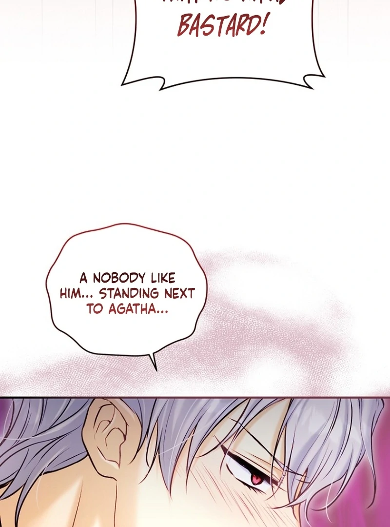 The Seventh Marriage Awaits - Chapter 20 Page 99