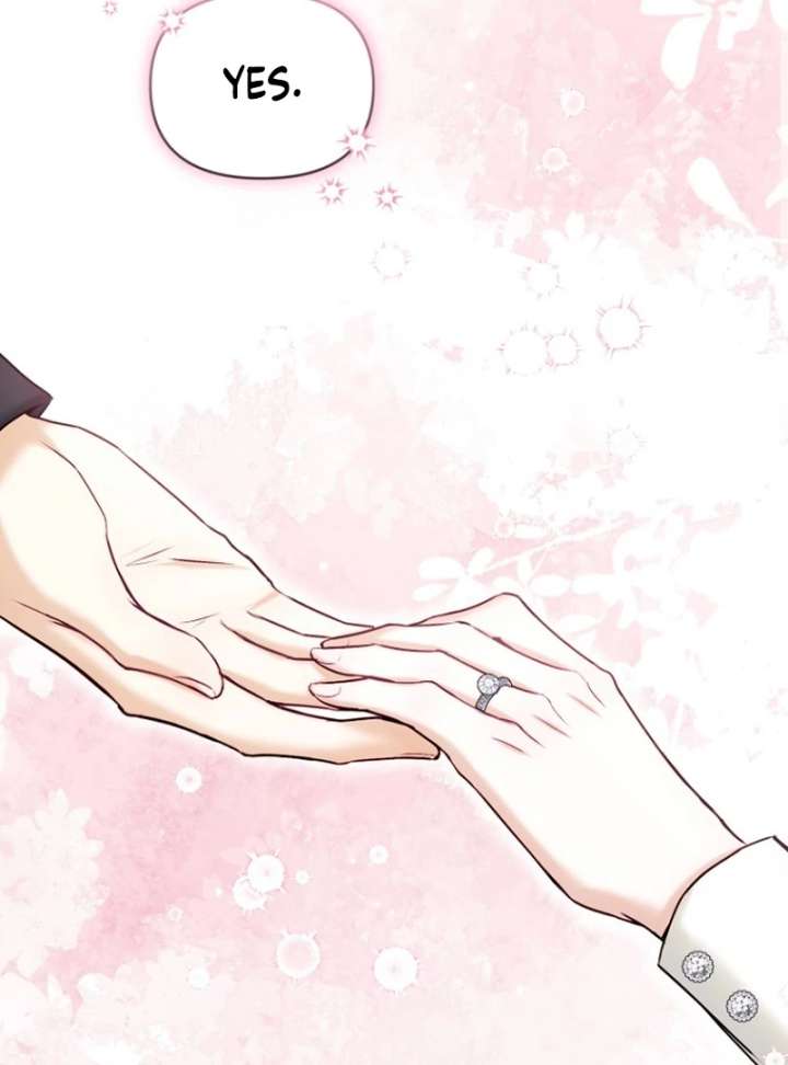 The Seventh Marriage Awaits - Chapter 21 Page 104