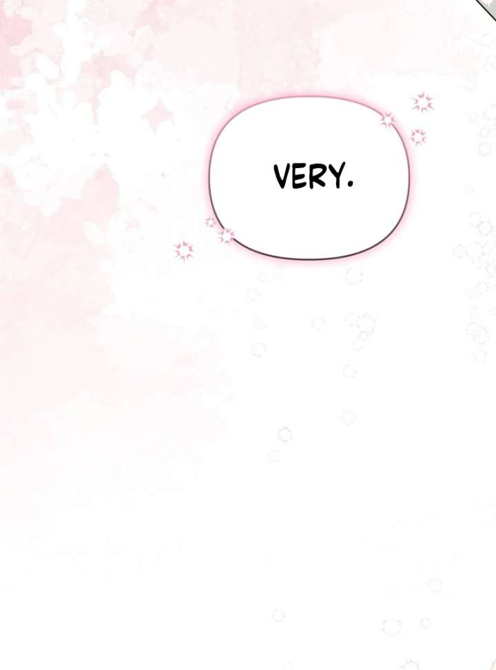 The Seventh Marriage Awaits - Chapter 21 Page 105