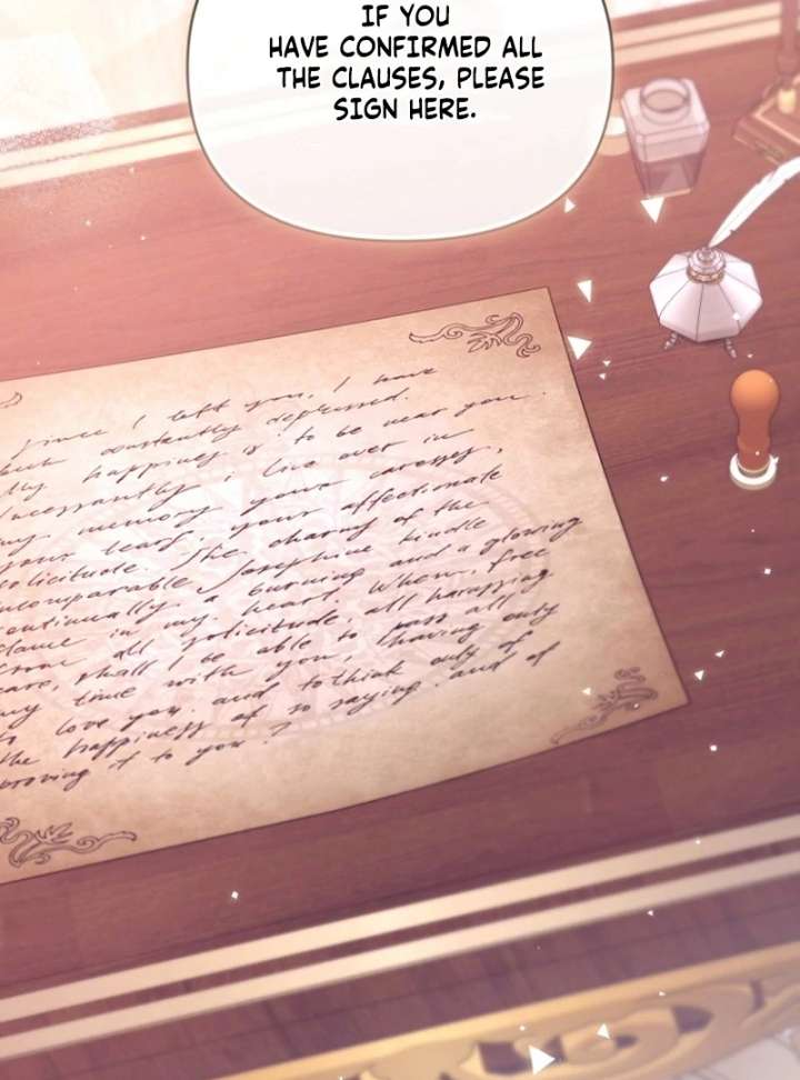 The Seventh Marriage Awaits - Chapter 21 Page 108