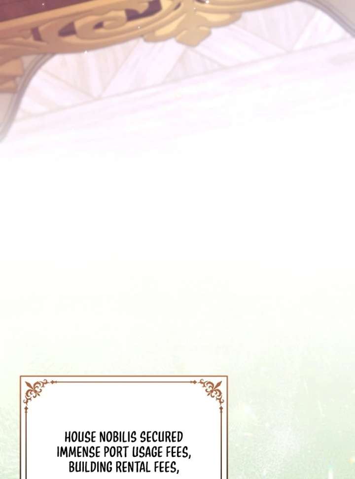 The Seventh Marriage Awaits - Chapter 21 Page 109