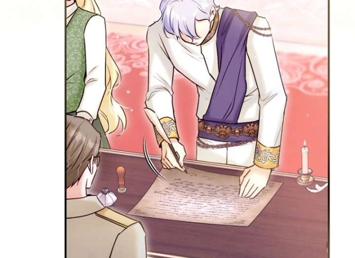 The Seventh Marriage Awaits - Chapter 21 Page 112