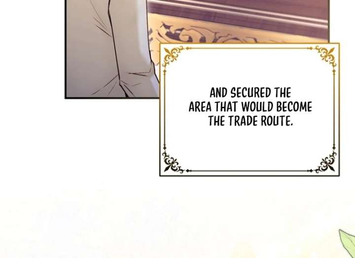 The Seventh Marriage Awaits - Chapter 21 Page 113