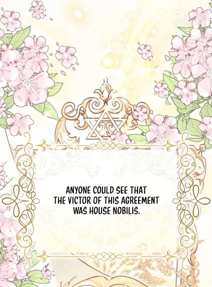 The Seventh Marriage Awaits - Chapter 21 Page 114