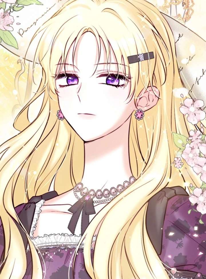 The Seventh Marriage Awaits - Chapter 21 Page 115