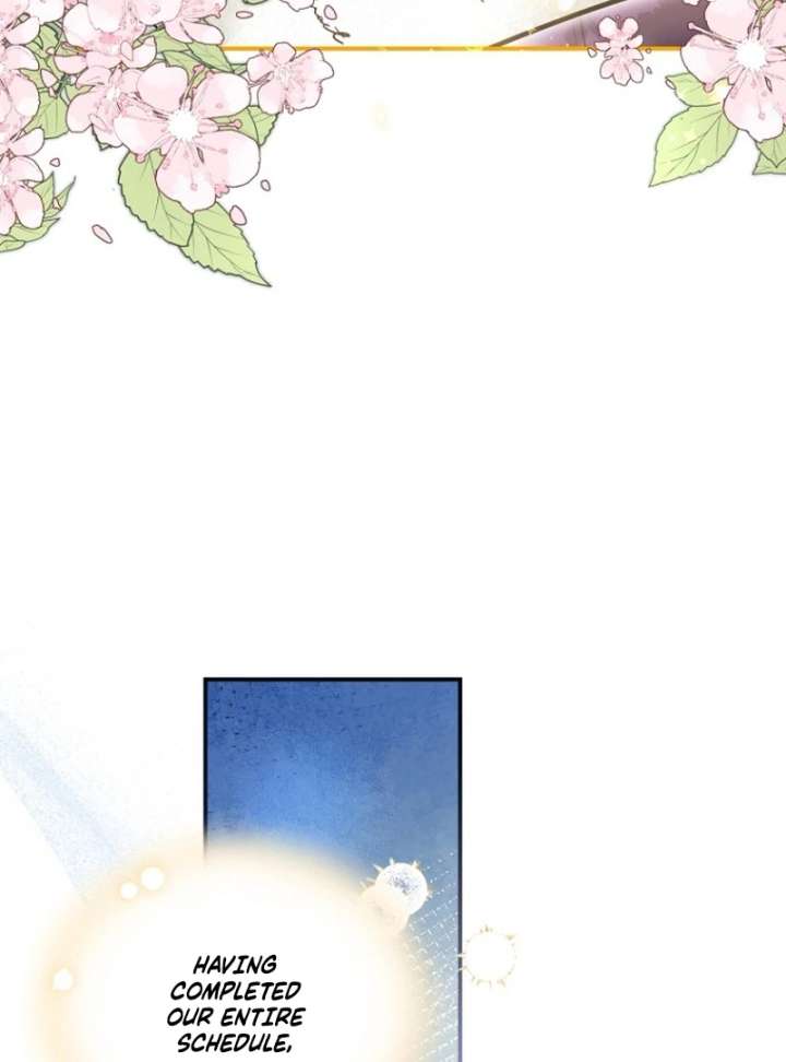 The Seventh Marriage Awaits - Chapter 21 Page 117