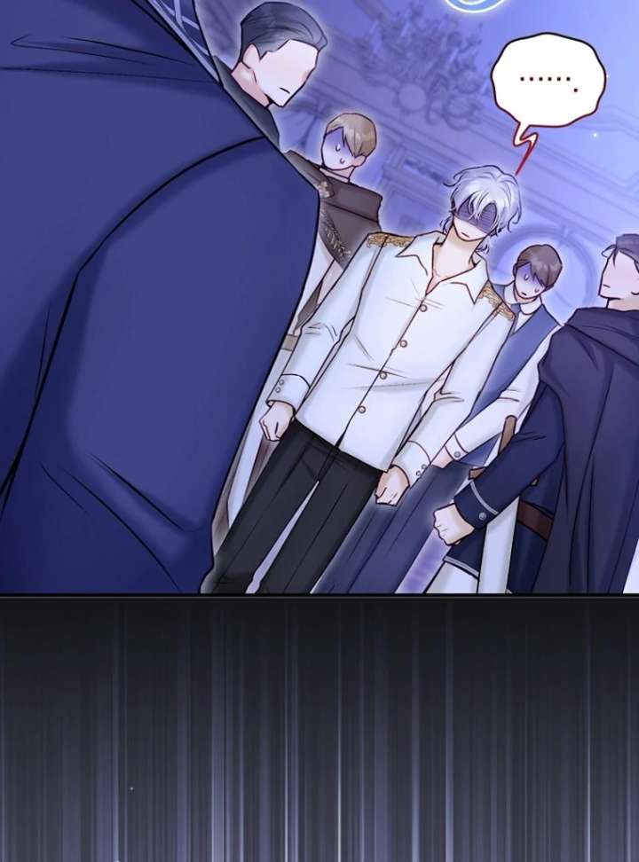 The Seventh Marriage Awaits - Chapter 21 Page 12