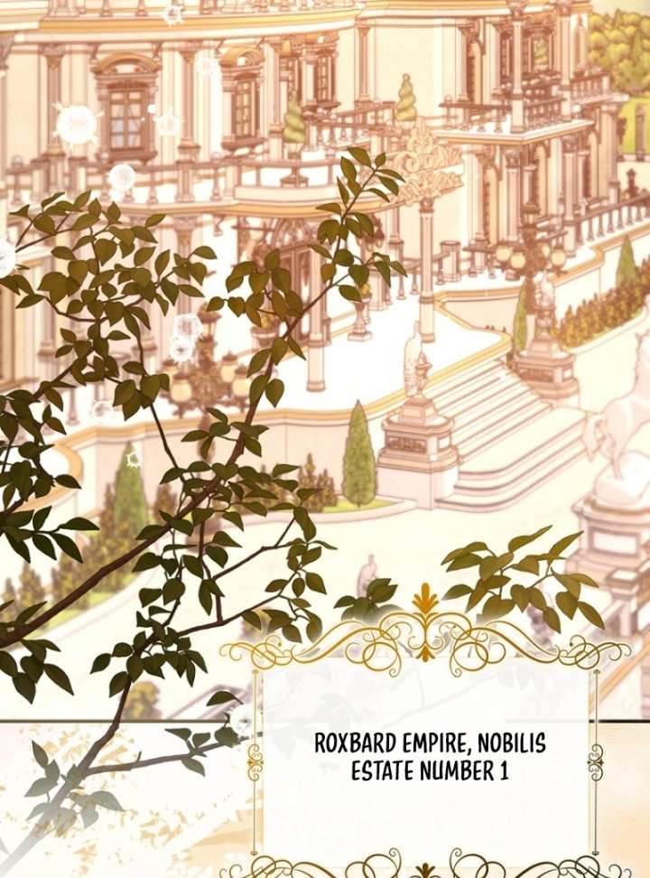 The Seventh Marriage Awaits - Chapter 21 Page 120