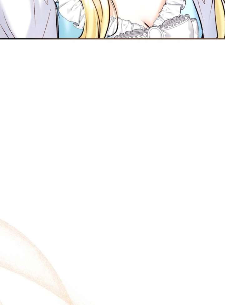 The Seventh Marriage Awaits - Chapter 21 Page 125