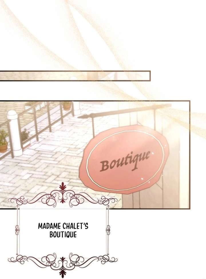 The Seventh Marriage Awaits - Chapter 21 Page 126