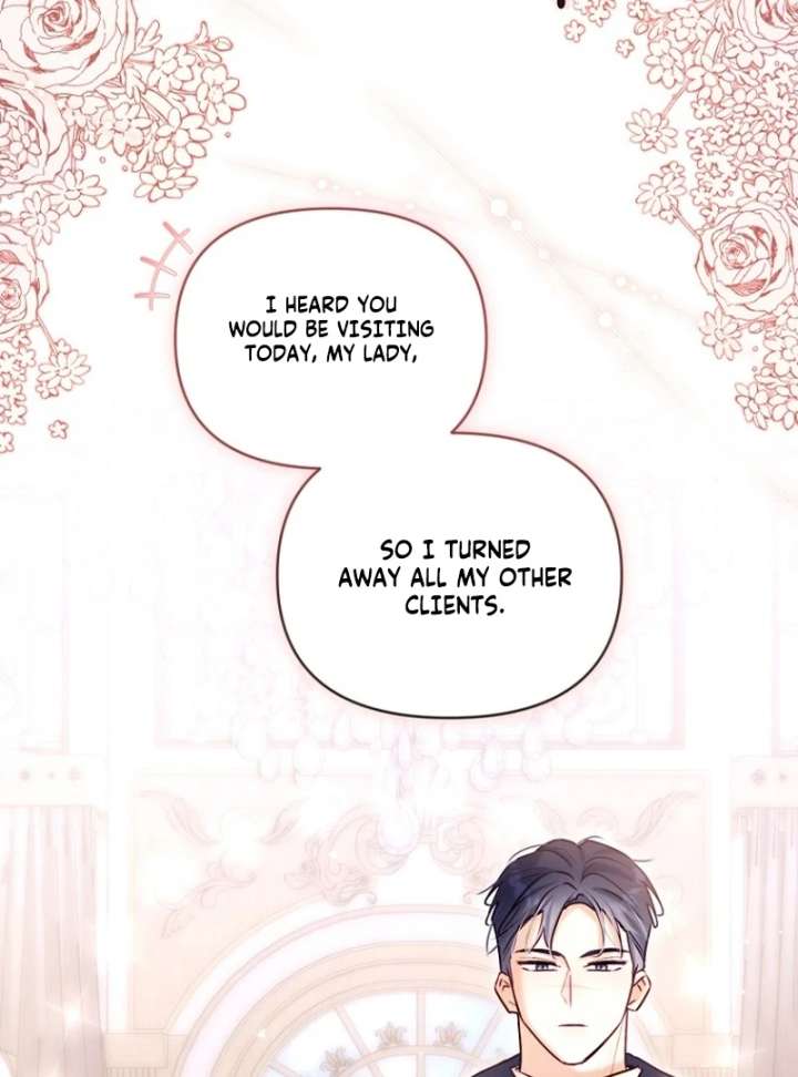 The Seventh Marriage Awaits - Chapter 21 Page 129